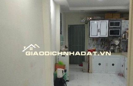NHÀ 4 MẶT HẺM. VỊ TRÍ VIP _1BƯỚC RA MẶT TIỀN. CHỈ 10M LÊN XE HƠI.