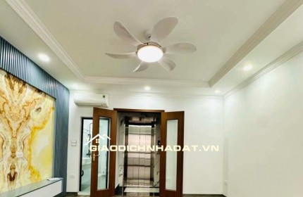 SIÊU PHẨM NHÀ ĐẸP LUNG LINH GIÁP BÁT RẺ GIẬT_MÌNH _ 6 TẦNG 33M2