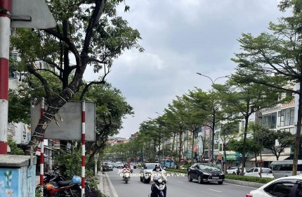 ĐẤT VIP ĐẦU TƯ PHỐ ĐÀO TẤN- BA ĐÌNH. NGÕ Ô TÔ TRÁNH. 43M2-14,5 Tỷ