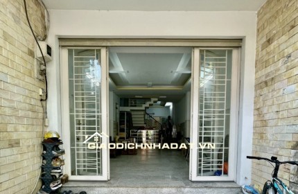 BÁN NHÀ HUỲNH TẤN PHÁT, PHÚ THUẬN QUẬN 7