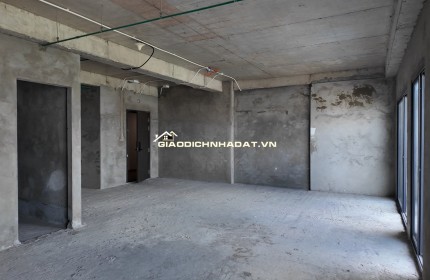 Bán căn hộ B2.2911 tại Dự án Lavida Plus Quận 7, 2Pn, 2Wc diện tích 74m2, nhà thô