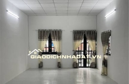 CĂN NHÀ 46M2 GIÁ HỜ - NGÕ ÔNG BÍCH KHIÊM, QUẬN 11 - CHỈ 5 TỶ - SỔ HỒNG CHÍNH CHỦ