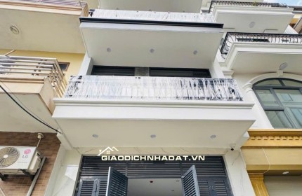 Cho Thuê HỘ GIA ĐÌNH - Căn hộ studio tại đường Phương Canh, Phường Xuân Phương