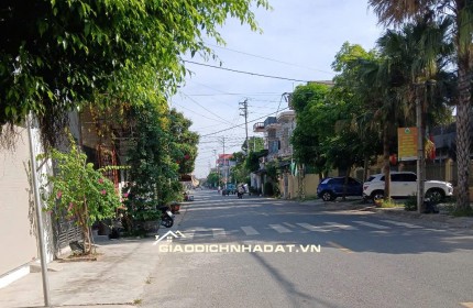 HOA HẬU LIỀN KỀ DƯƠNG NỘI -  Ô TÔ *- 50M - NHỈNH 14 TỶ