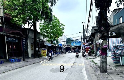 LĨNH NAM-DT KHỦNG- KINH DOANH-OTO-10,9 TỶ