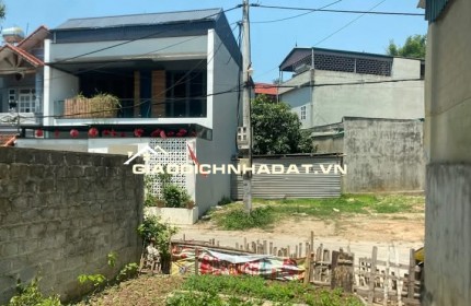 Bán ĐẤT Ở đô thị tại thành phố Điện Biên Phủ