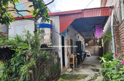 Nhà đất ở
