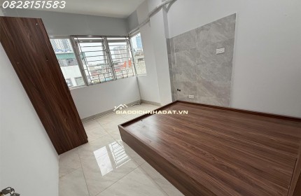 CHO THUÊ PHÒNG TRỌ RỘNG RÃI – SỐ 7 NGHÁCH 33/49 MỸ ĐÌNH, NAM TỪ LIÊM – HÀ NỘI giá 6 - 7 triệu.,