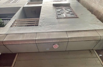 Nhà riêng chỉ 14 tỷ, 50 m2, 6PN, 4WC tại Xuân La, Tây Hồ, Hà Nội đẹp nhiều tiện ích!
