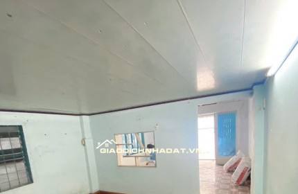 NGANG 5M2, NHỈNH 7TỶ CÓ 115M2 TẠI TRUNG TÂM BÌNH THẠNH P5
