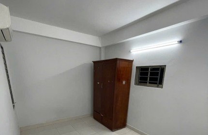 Phòng đẹp mới 100% Trường Chinh – Cộng Hoà ( Gần BigC ). Q Tân Phú - Chỉ 2,9 Triệu