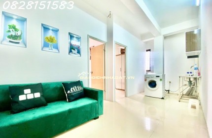 CHO THUÊ PHÒNG TRỌ – LÊ QUANG ĐẠO (GẦN TRƯỜNG TIỂU HỌC PHÚ ĐÔ), NAM TỪ LIÊM – HÀ NỘI GIÁ 5,5 TRIỆU.,