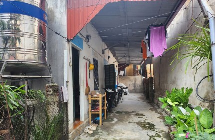 BÁN NHÀ CÓ DÃY TRỌ - VỊ TRÍ TRUNH TÂM THÀNH PHỐ ĐIỆN BIÊN PHỦ