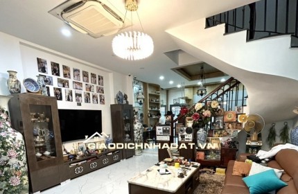 BIỆT THỰ TÂN KIỂNG QUẬN 7 - NGANG HIẾM 7M - TRẦN XUÂN SOẠN - NHỈNH 14 TỶ