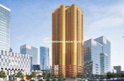 Chốt Nhanh Căn ĐẹQMS Tố Hữu  – Sở Hữu Cơ Hội Sinh Lời Cực Tốt