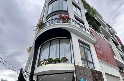 Bán Nhà HXH Đường Thống Nhất, P.12, Q. Gò Vấp, 5x13m, Chỉ 15 Tỷ