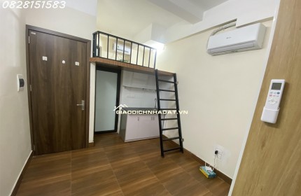 CHO THUÊ PHÒNG TRỌ – 29 NGÕ 1194/141 LÁNG, ĐỐNG ĐA – HÀ NỘI.,