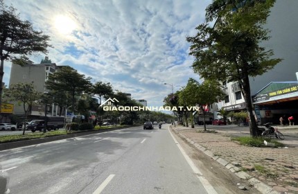 dương nội - 5 tầng - 50m - thang máy- full nội thất - nhỉnh 9 tỷ