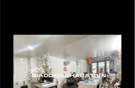  BÁN NHÀ MẶT TIỀN KINH DOANH ĐỈNH CHÓP- PHƯỜNG 16 - QUẬN 11, 9.6 tỷ