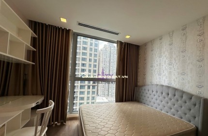 CHO THUÊ CĂN HỘ 2PN 