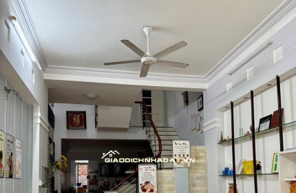 Bán nhà gần trường Nguyễn Hiền, vào ở ngay, Đà Nẵng