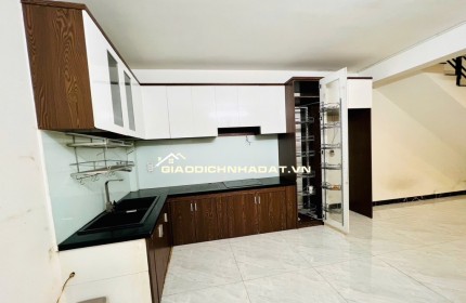 BÁN NHÀ 2 LẦU - HẺM XE MÁY HỒ TÙNG MẬU KDC BÌNH ĐƯỜNG 2 CÁCH PHƯỜNG LINH TÂY THỦ ĐỨC MỘT CON ĐƯỜNG.