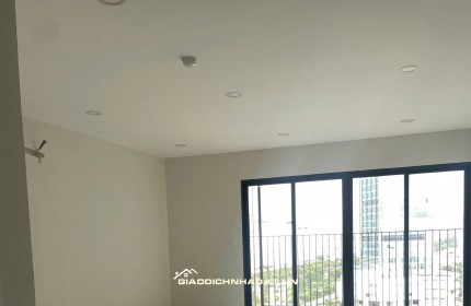 Bán căn Ot 37m2, kí HĐMB giá 2.28 tỷ chưa vat Lavida Q7, chiết khấu 5%, hỗ trợ vay 18th ls