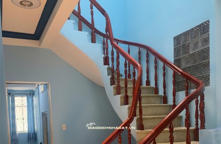Bình Thạnh, HXH đỗ cổng - 52m2 - Giá 6,8Tỷ TL