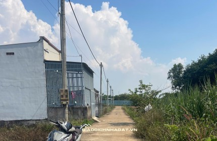 CHỦ CẦN BÁN GẤP – GIÁ CHỐT 785 TRIỆU (Bao sổ – Chốt không bớt)