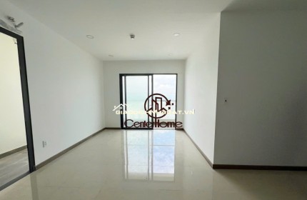 BÁN CHUNG CƯ PHÚ TÀI RESIDENCE QUY NHƠN