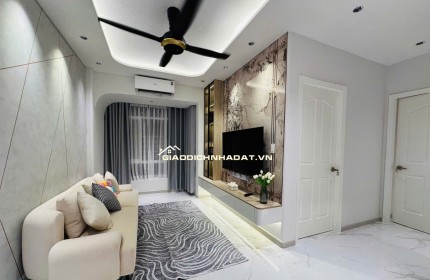 Căn hộ Sky Garden 3, 3 phòng ngủ 2 toilet. View sông thoáng mát. Giá 5.95 tỷ. LH 0909 332 839 Mr. Lộc
