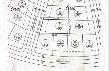 Bán Căn Nhà Biệt ,Khu Đảo Rều - Đường Hoàng Quốc Việt  - Cái Dăm Bãi Cháy- TP Hạ Long- Quảng Ninh