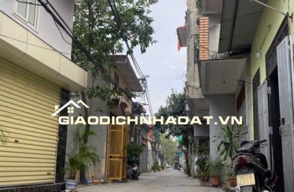 Hiếm bán gấp nhà Yên Phúc Hà Đông 55m 6 tầng nhỉnh 14 tỷ ,xe oto tránh