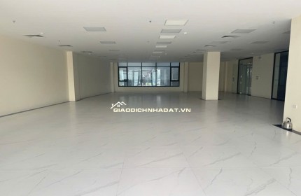  GIẢM SÂU CÒN 258 TỶ – CHỦ THIỆN CHÍ – CƠ HỘI VÀNG CHO NHÀ ĐẦU TƯ 
 MẶT PHỐ HỒNG TIẾN – 40M – TOÀ VĂN PHÒNG 9 TẦNG – ĐẲNG CẤP NHẤT LONG BIÊN

