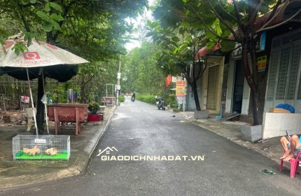  Chỉ 1,55 Tỷ – Sở Hữu Ngay Lô Đất Kinh Doanh Đẹp Gần KCN An Phước!
