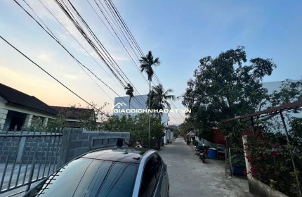 Khách hẹn cọc nhưng chậm trễ em đăng lên luôn cho ai thiện duyên thì đầu tư ngay
206m tại Vĩnh trung đoạn ngay sthi metro gần Huyndai ngnang gần 8,5m
