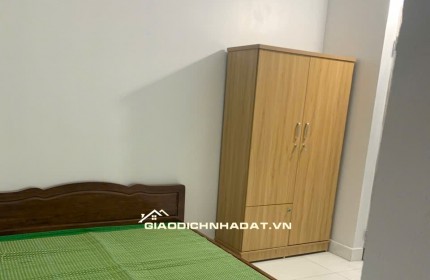 Chính chủ cần cho thuê phòng Ngõ 235/23 số nhà 16, Yên Hoà , Yên Hoà, Cầu Giấy, Hà Nội