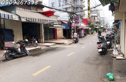 CHÍNH CHỦ BÁN NHÀ GIÁ TỐT - MẶT TIỀN BA ĐÌNH - PHƯỜNG 10 QUẬN 8 - 5 TỶ  TL