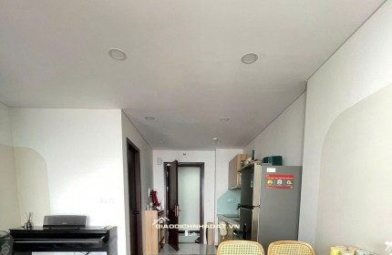 CẦN BÁN CĂN HỘ VINA2 PANORAMA QUY NHƠN