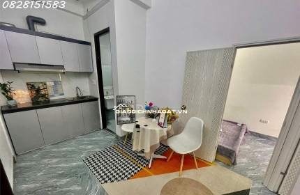 CHO THUÊ PHÒNG TRỌ – 60 NGÕ 82 PHÚ ĐÔ, NAM TỪ LIÊM – HÀ NỘI GIÁ 5,2TR CÓ THƯƠNG LƯỢNG