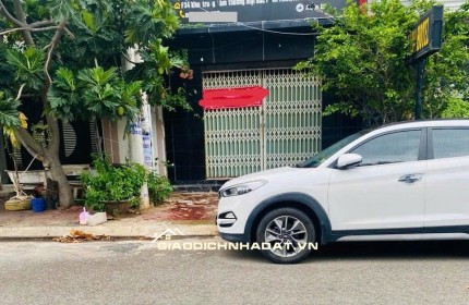 BÁN HOẶC CHO THUÊ CĂN HỘ MẶT PHỐ NGUYỄN THẾ LÂM - PHÚ THỦY - PHAN THIẾT: 7 TỶ - SỔ HỒNG CHÍNH CHỦ - VỊ TRÍ VÀNG KẾ BÊN CÔNG VIÊN VÕ VĂN KIỆT