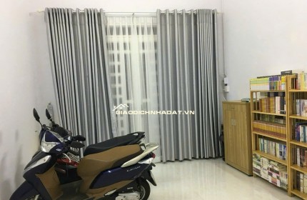BÁN NHÀ 4 TẦNG, 7 PHÒNG NGỦ, GIÁ HỜ 4.450 TỶ - BÌNH HƯNG HÒA B, BÌNH TÂN, HCM