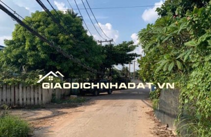 NHỈNH 3 TỶ CÓ NHÀ 54M2 MỚI ĐẸP Ở NGAY 1 TRỆT 1 LỬNG 2 PHÒNG NGỦ -  HẺM BA GÁC ĐUA GẦN HẺM ÔTÔ