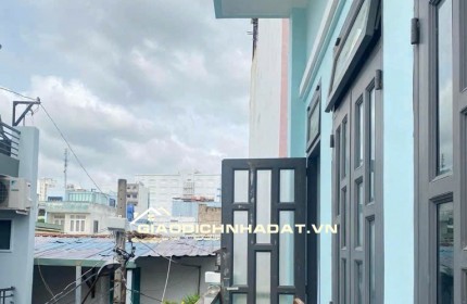 Giảm mạnh 200tr giá chào mới 3.3 tỷ bán gấp. Quỳnh Thư 0901233286
