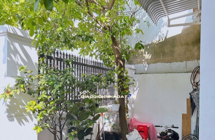 Cơ hội sở hữu nhà phố rộng rãi tại Trung Mỹ – Tân Xuân, Hóc Môn – nơi hội tụ tiện nghi & kết nối trung tâm!
