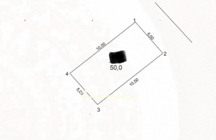 chính chủ b.á.n đất phân lô Triều Khúc oto ngủ trong đất 50m, tương lai mặt đường Lương Thế Vinh kéo dài. diện tích 50m chỉ 13.xt