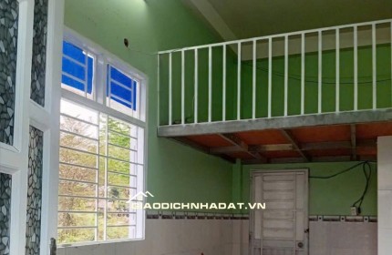 HÀNG HIẾM -  BÁN GẤP - CĂN HỘ DỊCH VỤ - 3 TẦNG - 9 PHÒNG - DƯƠNG ĐÌNH HỘI - PHƯỚC LONG B - Q9 - 114/140M2 - 8,5TỶ
