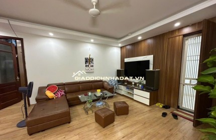 CĂN HỘ 3PN - FULL NỘI THẤT CAO CẤP - SỔ ĐỎ LÂU DÀI