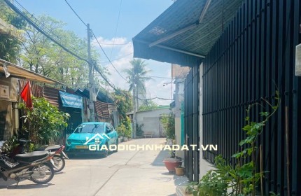 Nhà 4 Tầng - TÂN HÓA- Hẻm Xe Hơi - Chỉ 8 TỶ