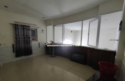 BÁN NHÀ 2 MẶT TIỀN TRUNG TÂM HẢI CHÂU – ĐÀ NẴNG